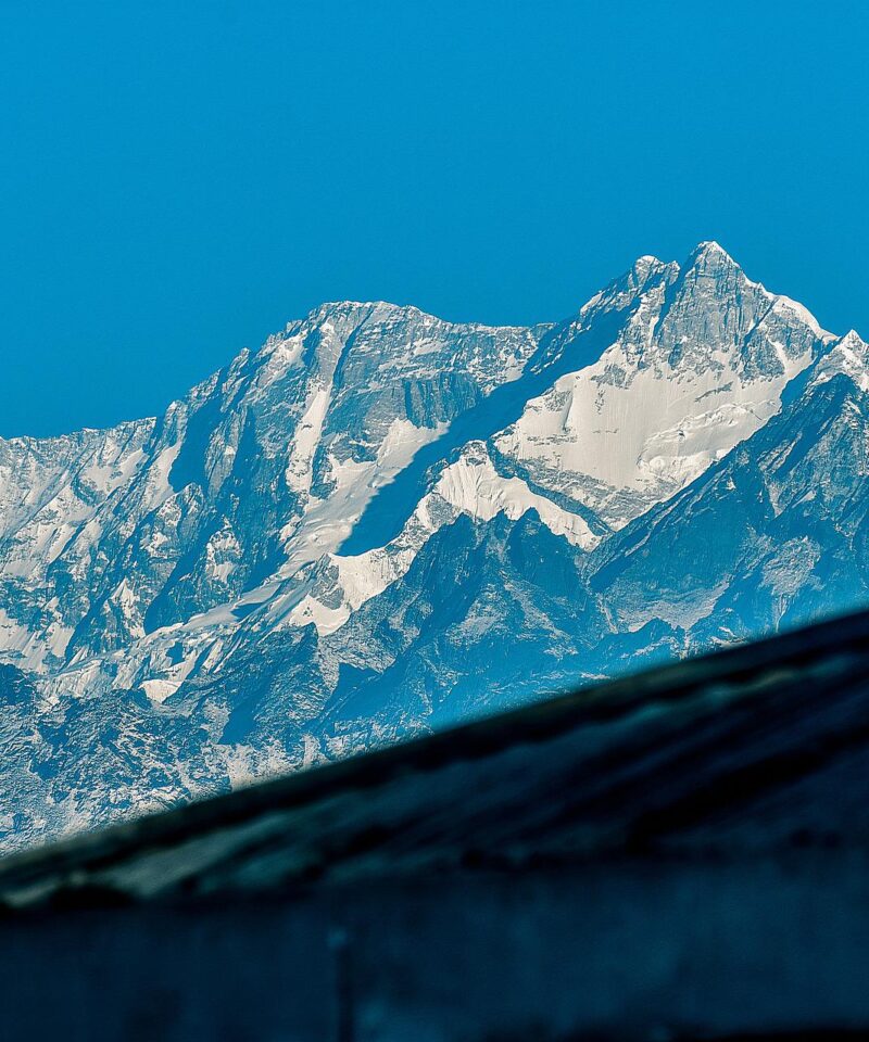 Sikkim