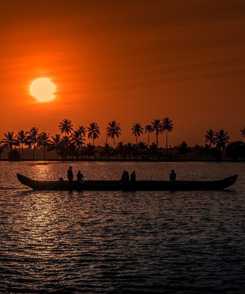 Kerala