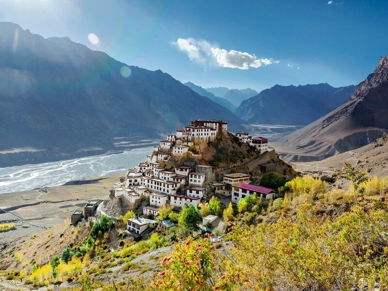 Spiti